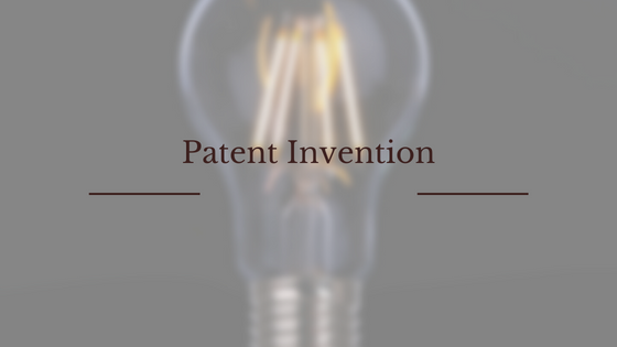 Is Patenting An Invention Worth It? - Flower Site