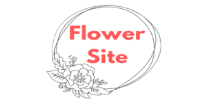 Flower Site