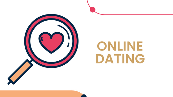 Online LDS Dating Options - Flower Site