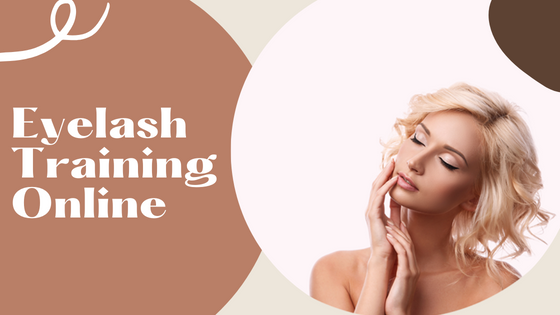 What Are Eyelash Extensions? - Flower Site