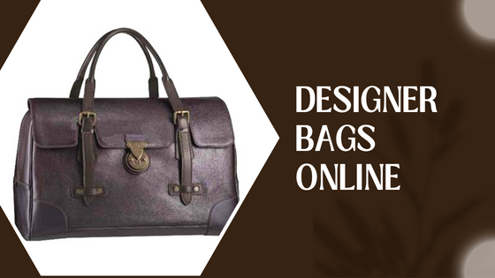 Reasons To Buy Used Louis Vuitton Bags - Flower Site