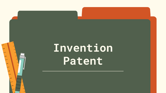 Are Patents Expensive? - Flower Site