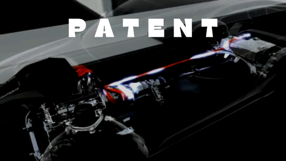 How To File a Patent? - Flower Site
