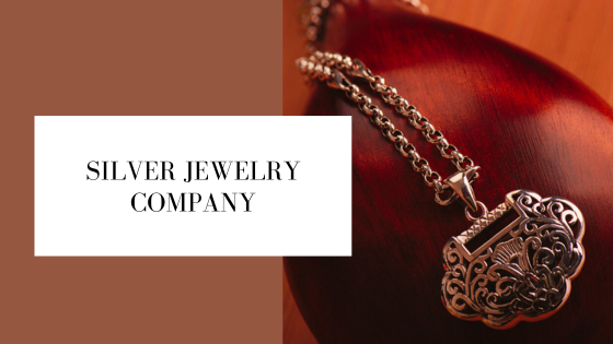 Unveiling the World of Wholesale Bulk Jewelry - Flower Site