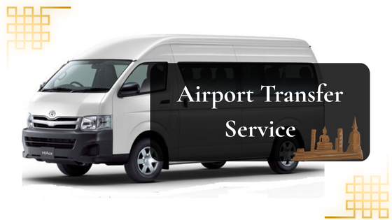 Family Adventures Made Easy: Vans and SUVs for Group Travel Family Adventures Made Easy: Vans and SUVs for Group Travel - Flower Site