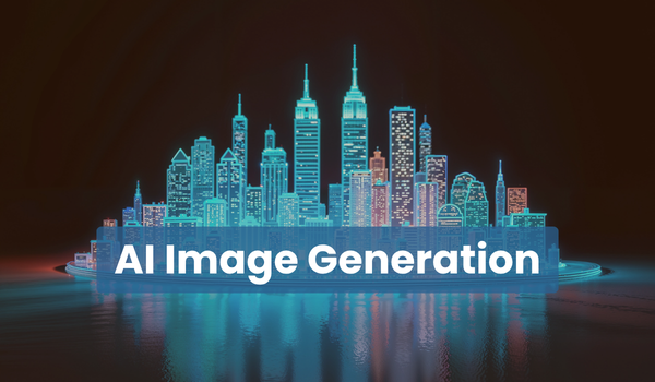 GPT Image 2 API Rate Limits and Scaling - Flower Site