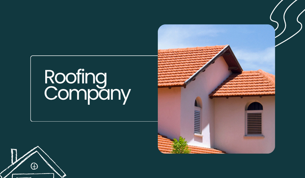 Do You Need to Repair or Replace Your Roof in Toronto? Do You Need to Repair or Replace Your Roof in Toronto? - Flower Site