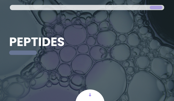 Understanding Dual GIP/GLP-1 Agonists in Plain Language Understanding Dual GIP/GLP-1 Agonists in Plain Language - Flower Site